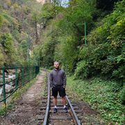 ���������� ��������, ������� �������, 40