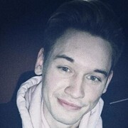  -,   , 24 ,   ,   