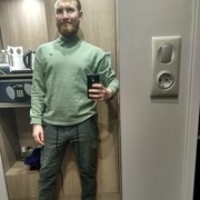 ���������� �����, ���� ������� ������, 33 ����, ������������ ��� ������, ����� � ���������, c�������� ���������