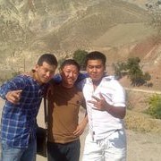  ,   Emil, 37 ,   ,   , c 
