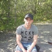  ,   , 35 ,   ,   