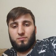 ���������� ��������, ���� ������� Radzhab, 32 ����, ������������ ��� ������, ����� � ���������