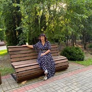  ,   , 49 ,   