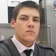 ���������� ������, ���� ������� �������, 31 ���, ������������ ��� ������, ����� � ���������, c�������� ���������