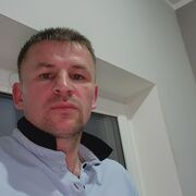 ���������� ������, ���� ������� �����, 38 ���, ������������ ��� ������, ����� � ���������, c�������� ���������