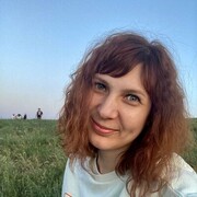  ,   , 37 ,   c 