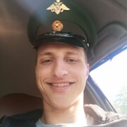  ,  , 25