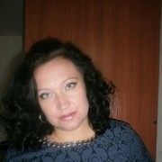 ���������� ���, ���� ������� ��������, 51 ���, ������������ ��� ������, ����� � ���������, c�������� ���������