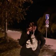 ���������� ������, ���� ������� ������, 42 ����, ������������ ��� ������, ����� � ���������