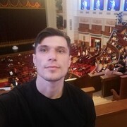  --,   , 35 ,   
