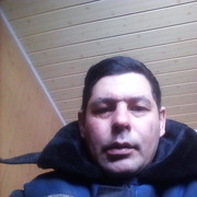  ,   , 46 ,   ,   , c 