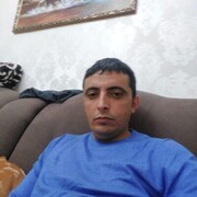  ,   , 37 ,   ,   