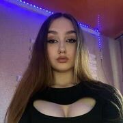  ,   , 21 ,   ,   