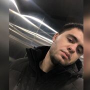 ���������� ������-��-����, ���� ������� �����, 28 ���, ������������ 