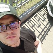 ,   Bogdan, 30 ,   ,   , c 
