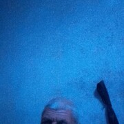  ,   , 51 ,     , c 