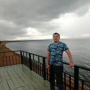 ���������� ����-���, ���� ������� ������, 37 ���, ������������ ��� ������, ����� � ���������