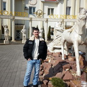  ,   , 44 ,     , c 