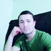 ���������� ������, ���� ������� �����, 35 ���, ������������ ��� ������, ����� � ���������