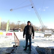 ,   , 46 ,   ,   , c 