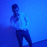  ,   Meldaykiss, 29 ,   ,   , c , 