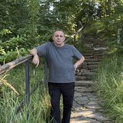 ���������� ����������, ���� ������� �����, 54 ����, ������������ ��� ������, ����� � ���������, c�������� ���������