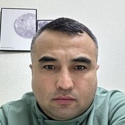 ���������� ������, ���� ������� ������, 38 ���, ������������ ��� ������, ����� � ���������