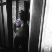 ,   , 37 ,   ,   , 