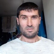  ,   Kudrat, 41 ,   ,   , c , 