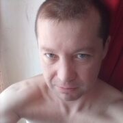 ���������� ������������, ���� ������� ������, 42 ����, ������������ ��� ������, ����� � ���������, c�������� ���������, ���������