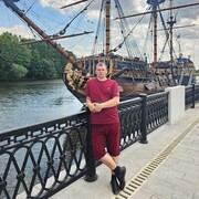 ���������� �����������, ���� ������� ����, 40 ���, ������������ ��� ������, ����� � ���������, ���������