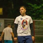 ,   Daniil, 27 ,   ,   