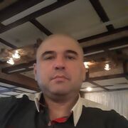  ,   , 48 ,   ,   