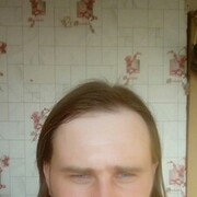 ���������� ����, ���� ������� ����, 39 ���, ������������ ��� ������, ����� � ���������, c�������� ���������