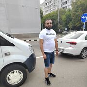 ���������� ������, ���� ������� ����, 42 ����, ������������ ��� ������, ����� � ���������, ���������