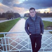 ���������� �����-���������, ���� ������� ������, 32 ����, ������������ ��� ������, ����� � ���������, c�������� ���������, ���������