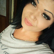 ���������� �����������, ���� ������� �����, 33 ����, ������������ ��� ������, ����� � ���������, ���������