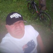 ���������� �������, ���� ������� ������, 54 ����, ������������ ��� ������, ����� � ���������, c�������� ���������, ���������