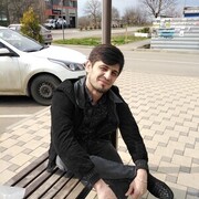  ,   , 34 ,   ,   , c 