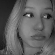 ���������� ������, ���� ������� ������, 28 ���, ������������ ��� ������, ����� � ���������, c�������� ���������