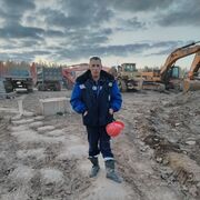 ���������� ���������, ���� ������� ���������, 37 ���, ������������ ��� ������, ����� � ���������, c�������� ���������, ���������