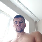 ���������� ������, ���� ������� Olersurgut, 49 ���, ������������ ��� ������, ����� � ���������, c�������� ���������