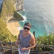 ���������� �����-���������, ���� ������� ������, 32 ����, ������������ ��� ������, ����� � ���������, c�������� ���������