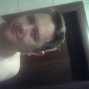 ���������� �������, ���� ������� ������, 50 ���, ������������ ��� ������, ����� � ���������, c�������� ���������