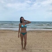  ,   Galina, 49 ,   ,   , c 