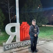  ,   , 49 ,   c 
