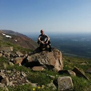 ���������� ������������, ���� ������� ���������, 41 ���, ������������ 