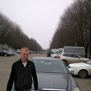 ���������� ����� �������, ���� ������� �����, 38 ���, ������������ ��� ������, ����� � ���������, c�������� ���������