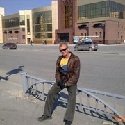 ���������� ������, ���� ������� ���������, 57 ���, ������������ ��� ����� � ���������, c�������� ���������