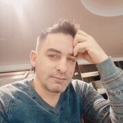  ,   , 42 ,   ,   